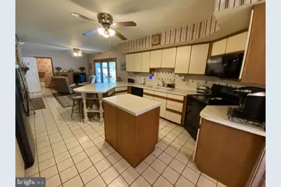 218 Fairhill Drive, Wilmington, DE 19808 - Photo 10