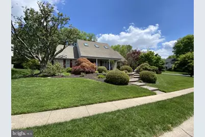 218 Fairhill Drive, Wilmington, DE 19808 - Photo 2