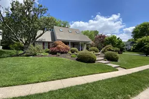 218 Fairhill Dr, Wilmington, DE 19808 - Photo 2
