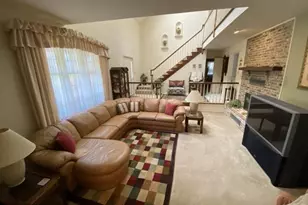 218 Fairhill Dr, Wilmington, DE 19808 - Photo 14