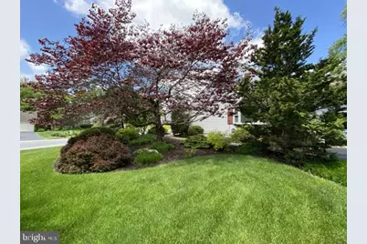 218 Fairhill Drive, Wilmington, DE 19808 - Photo 6
