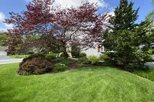 218 Fairhill Dr, Wilmington, DE 19808 - Photo 6