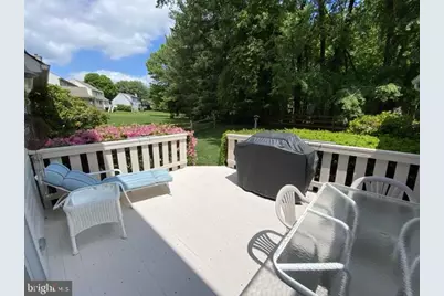 218 Fairhill Drive, Wilmington, DE 19808 - Photo 8