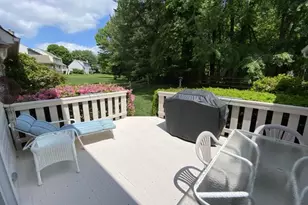 218 Fairhill Dr, Wilmington, DE 19808 - Photo 8