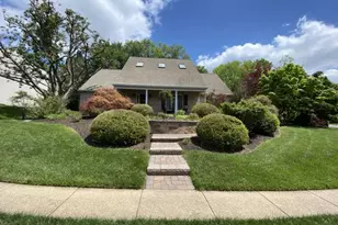 218 Fairhill Dr, Wilmington, DE 19808 - Photo 1