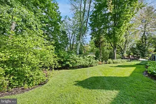 508 Beech Tree, Hockessin, DE 19707 - Photo 6