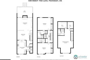 508 Beech Tree, Hockessin, DE 19707 - Photo 8