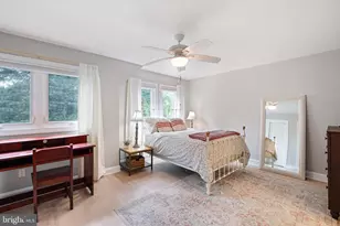 508 Beech Tree, Hockessin, DE 19707 - Photo 26