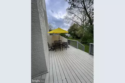 508 Beech Tree, Hockessin, DE 19707 - Photo 10
