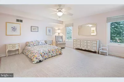 508 Beech Tree, Hockessin, DE 19707 - Photo 22