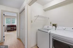508 Beech Tree, Hockessin, DE 19707 - Photo 24