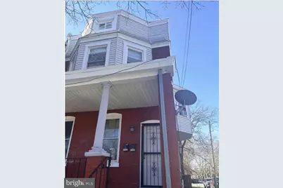 1534 W 4th Street, Wilmington, DE 19805 - Photo 1