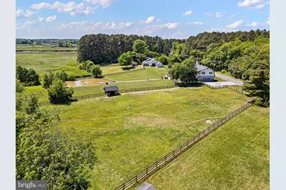 1114 Taylors Bridge Road, Townsend, DE 19734 - Photo 68