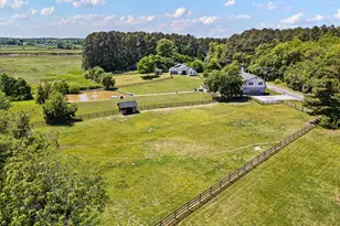 1114 Taylors Bridge Rd, Townsend, DE 19734 - Photo 68