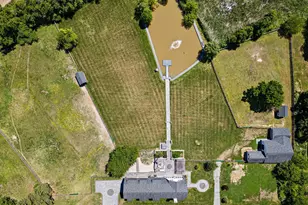 1114 Taylors Bridge Rd, Townsend, DE 19734 - Photo 6