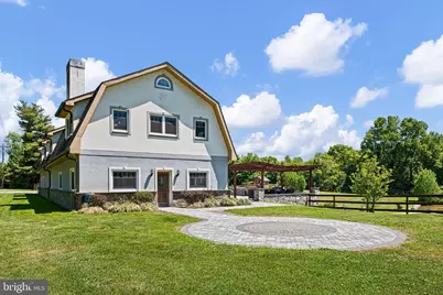 1114 Taylors Bridge Road, Townsend, DE 19734 - Photo 2