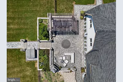 1114 Taylors Bridge Road, Townsend, DE 19734 - Photo 60