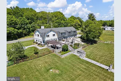 1114 Taylors Bridge Road, Townsend, DE 19734 - Photo 4