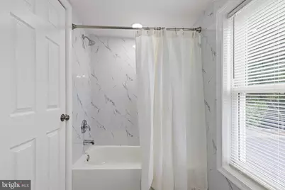 1115 W 3rd Street, Wilmington, DE 19805 - Photo 10