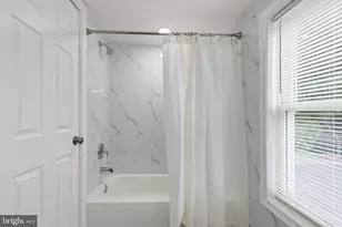 1115 W 3rd St, Wilmington, DE 19805 - Photo 10