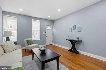 1115 W 3rd Street, Wilmington, DE 19805 - Photo 4