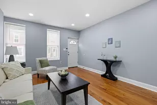 1115 W 3rd St, Wilmington, DE 19805 - Photo 4