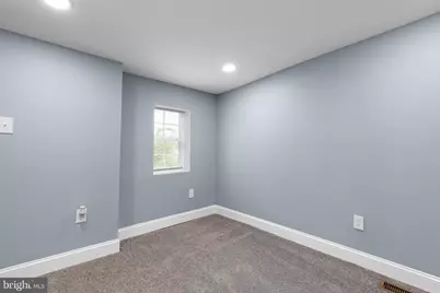 1115 W 3rd Street, Wilmington, DE 19805 - Photo 16