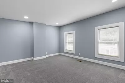 1115 W 3rd Street, Wilmington, DE 19805 - Photo 18