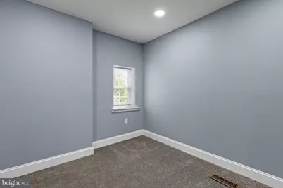1115 W 3rd Street, Wilmington, DE 19805 - Photo 12
