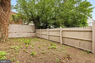 1115 W 3rd St, Wilmington, DE 19805 - Photo 20