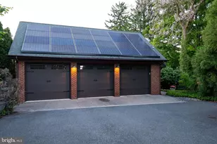 7 Twaddell Mill Rd, Wilmington, DE 19807 - Photo 32