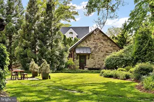 7 Twaddell Mill Rd, Wilmington, DE 19807 - Photo 24