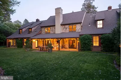 7 Twaddell Mill Road, Wilmington, DE 19807 - Photo 28
