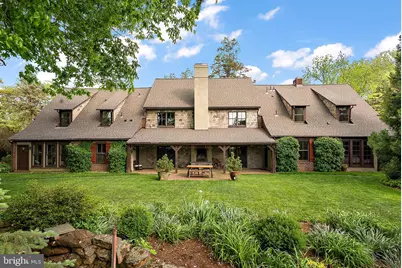 7 Twaddell Mill Road, Wilmington, DE 19807 - Photo 2