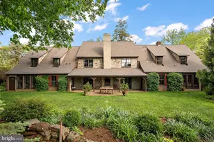 7 Twaddell Mill Rd, Wilmington, DE 19807 - Photo 2