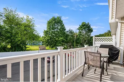 453 Lenape Way, Claymont, DE 19703 - Photo 28