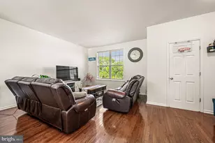 453 Lenape Wy, Claymont, DE 19703 - Photo 18