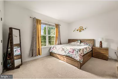 453 Lenape Way, Claymont, DE 19703 - Photo 20