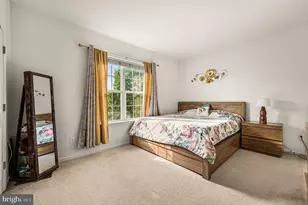 453 Lenape Wy, Claymont, DE 19703 - Photo 20