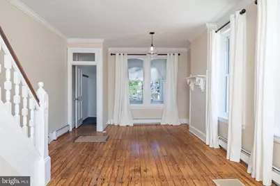 1810 Mt Salem Lane, Wilmington, DE 19806 - Photo 4