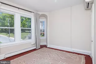 1810 Mt Salem Ln, Wilmington, DE 19806 - Photo 16
