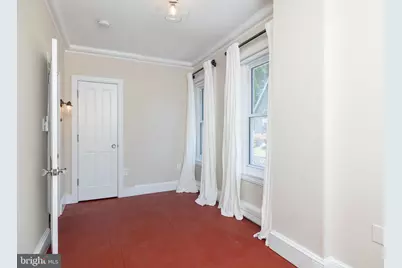 1810 Mt Salem Lane, Wilmington, DE 19806 - Photo 14