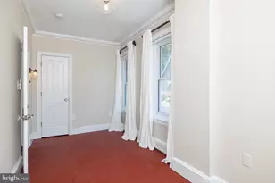 1810 Mt Salem Ln, Wilmington, DE 19806 - Photo 14