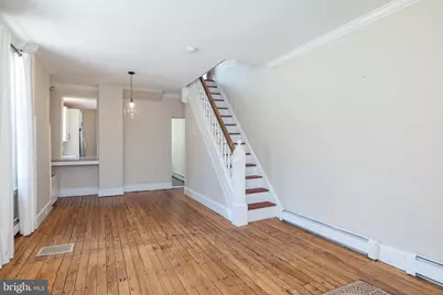 1810 Mt Salem Lane, Wilmington, DE 19806 - Photo 6