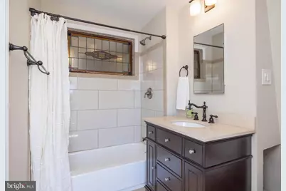 1810 Mt Salem Lane, Wilmington, DE 19806 - Photo 24