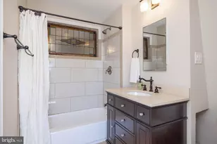 1810 Mt Salem Ln, Wilmington, DE 19806 - Photo 24