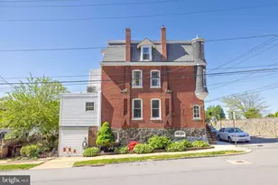 1810 Mt Salem Ln, Wilmington, DE 19806 - Photo 2