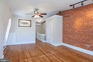 1810 Mt Salem Ln, Wilmington, DE 19806 - Photo 20