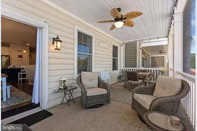 533 Cook Street, Delaware City, DE 19706 - Photo 42