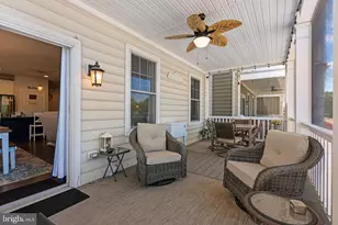 533 Cook St, Delaware City, DE 19706 - Photo 42